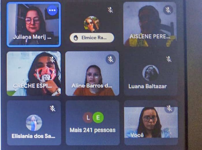 Divulgação 