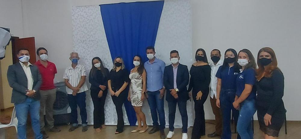 Divulgação / Assessoria SEBRAE 