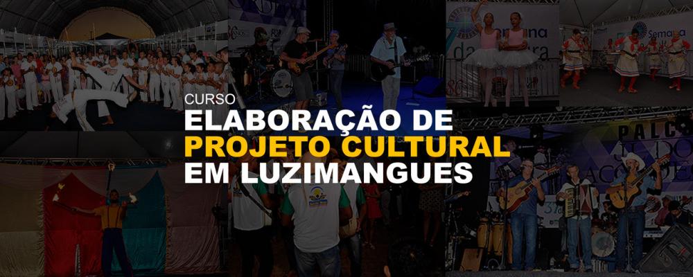 Divulgação / SECOM Porto Nacional 