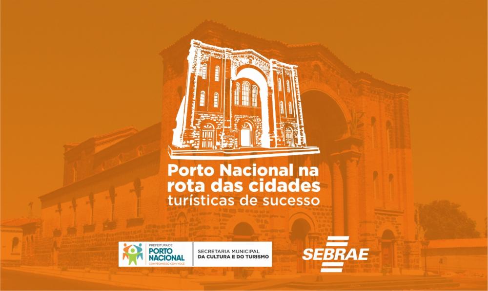 Divulgação / Assessoria SEBRAE 