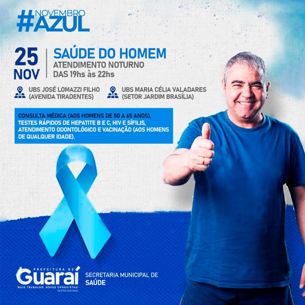 Divulgação / Assessoria 