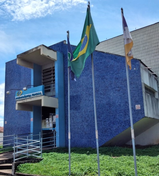 Divulgação / Assessoria 