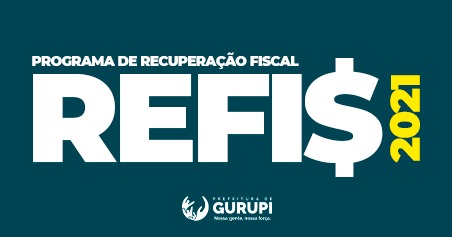 Divulgação / Assessoria 