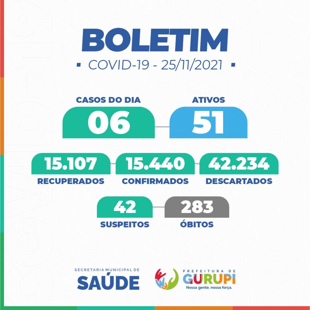 Divulgação / Assessoria 