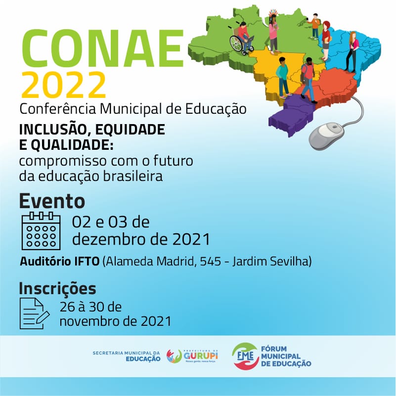 Divulgação / Assessoria 