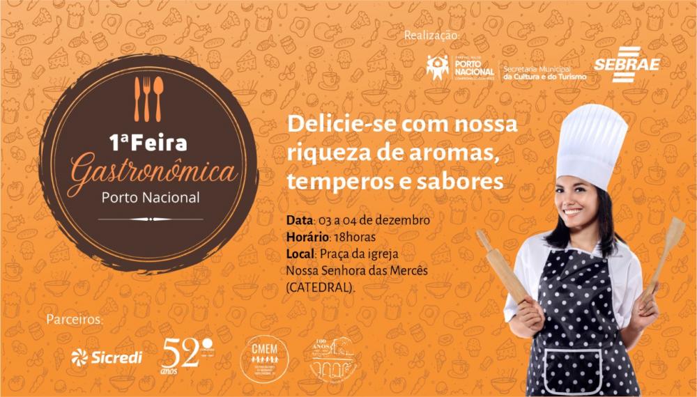 Divulgação / Assessoria 