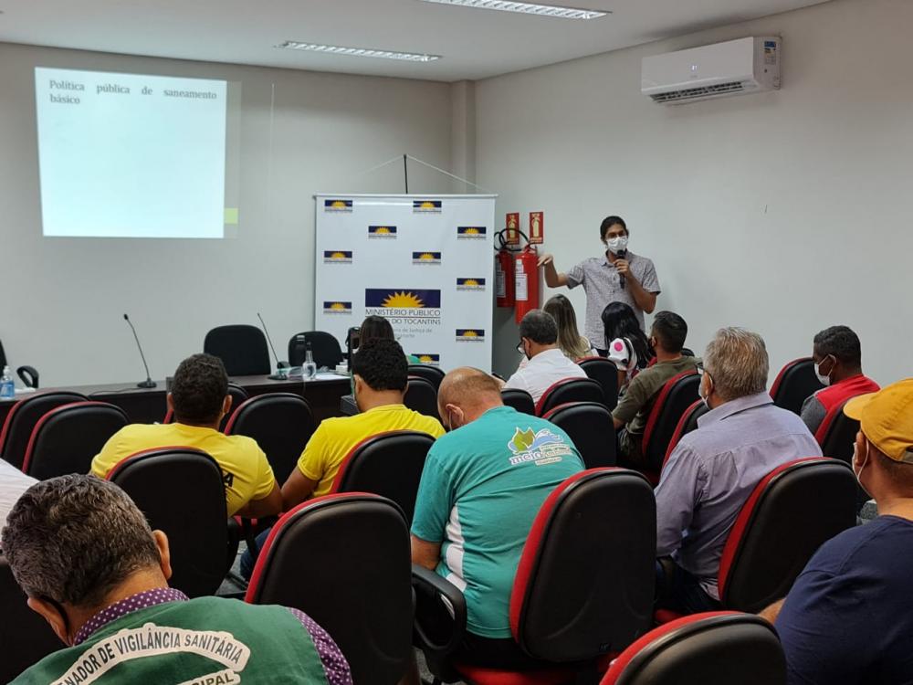 Divulgação / Assessoria 