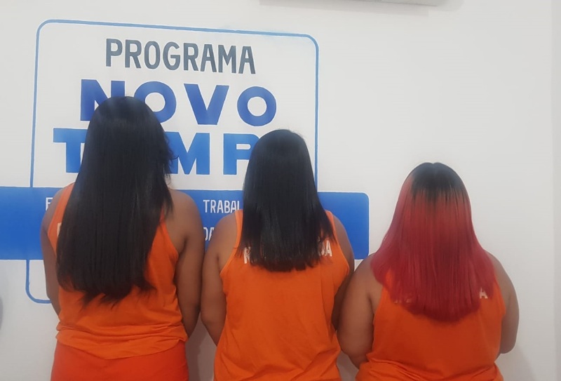 Divulgação / Assessoria 