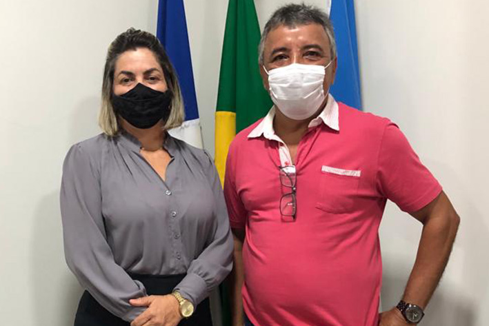 Divulgação / Assessoria 