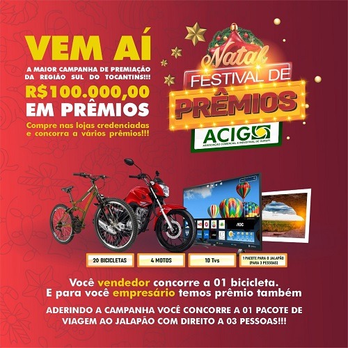 Divulgação / Assessoria 