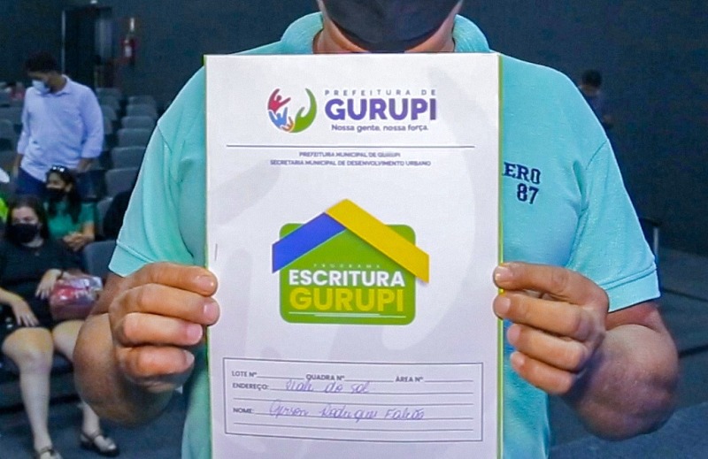 Divulgação / Assessoria 