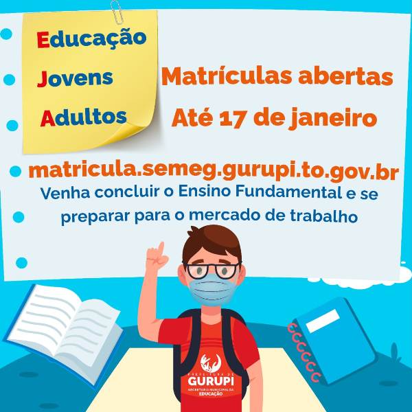 Divulgação / Assessoria 
