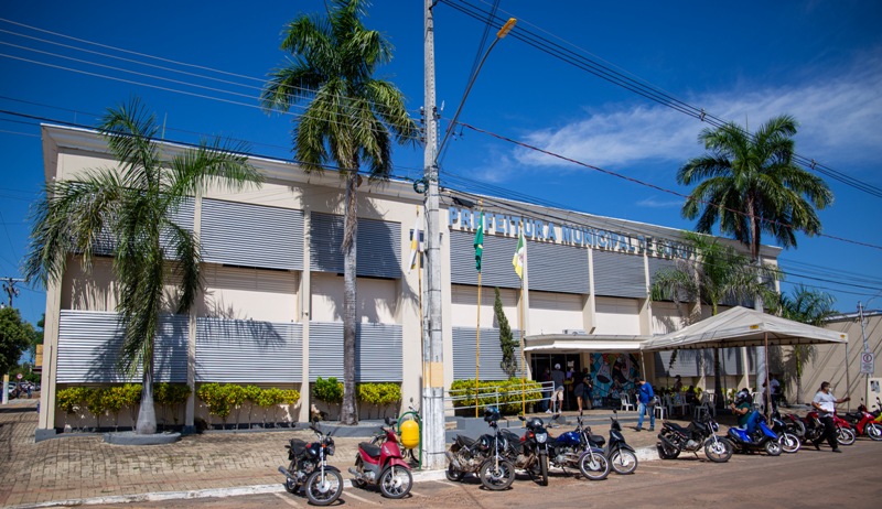 Divulgação / Assessoria 