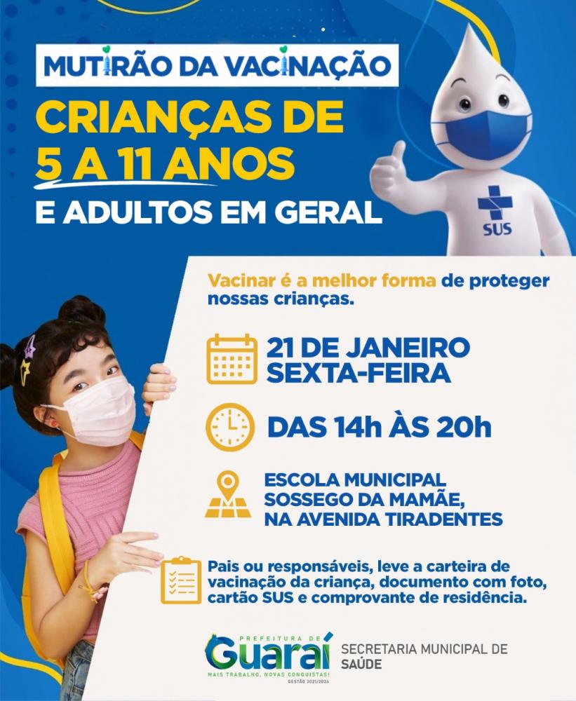 Divulgação / Assessoria 
