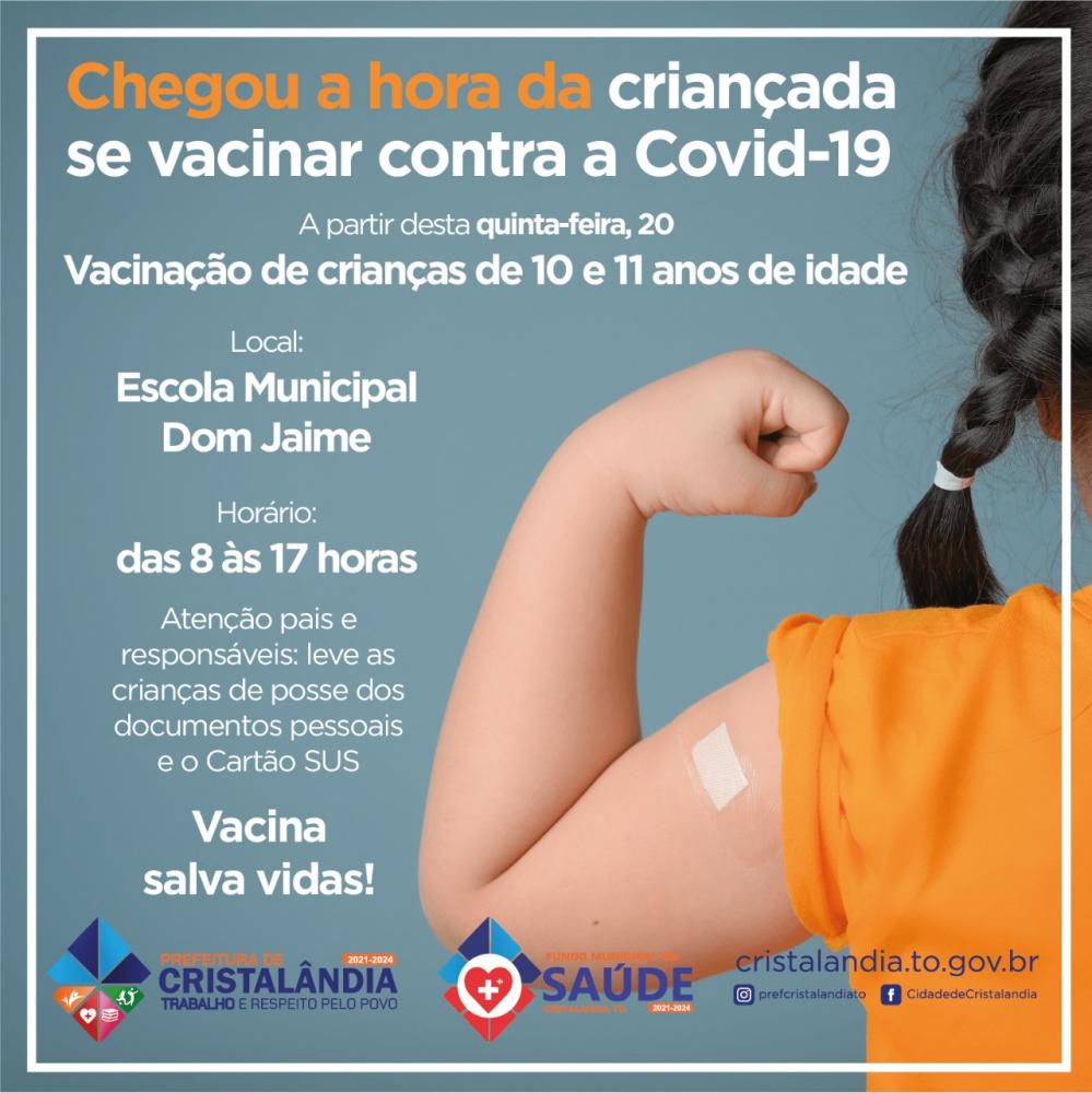 Divulgação / Assessoria 