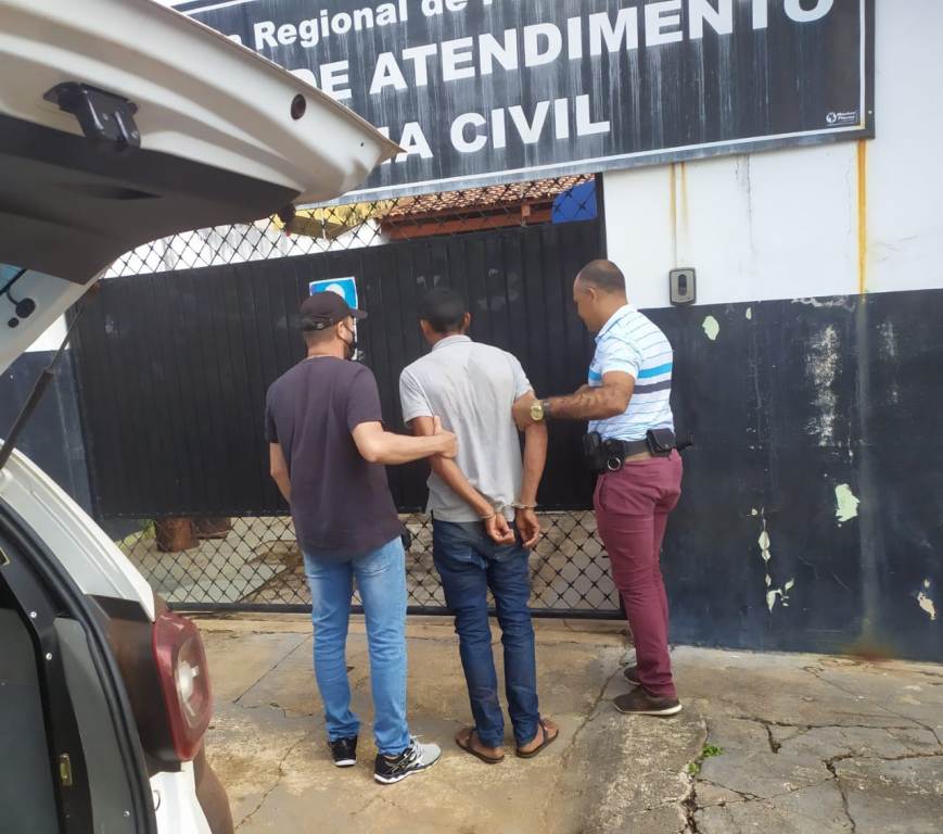 Foto: DICOM/SSP TO 