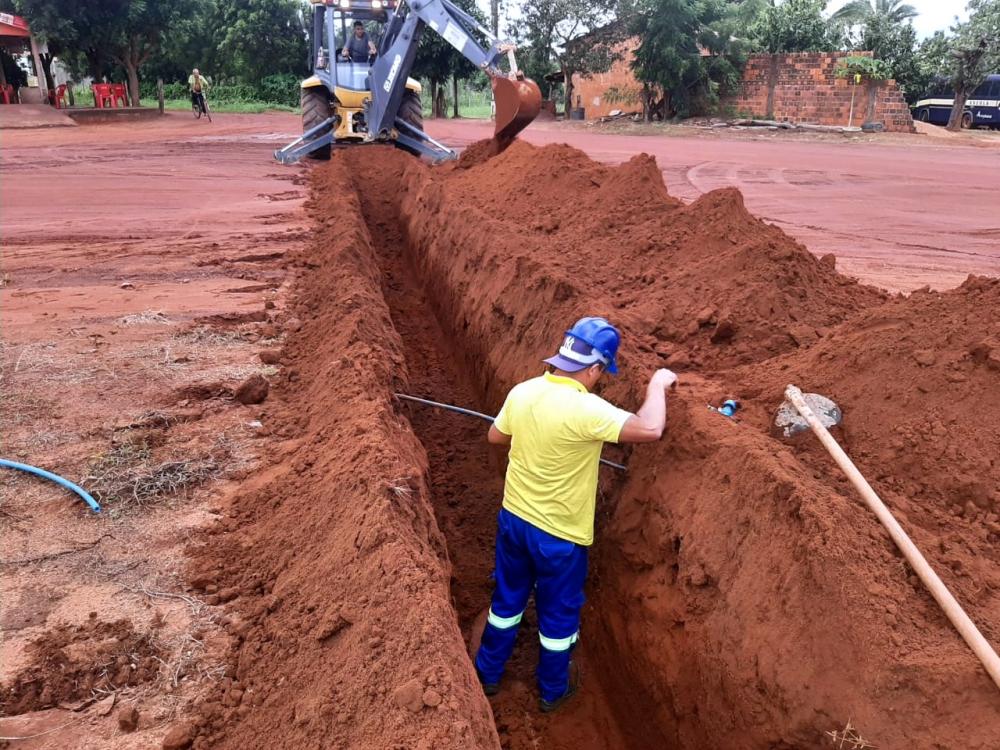 Divulgação / Assessoria 
