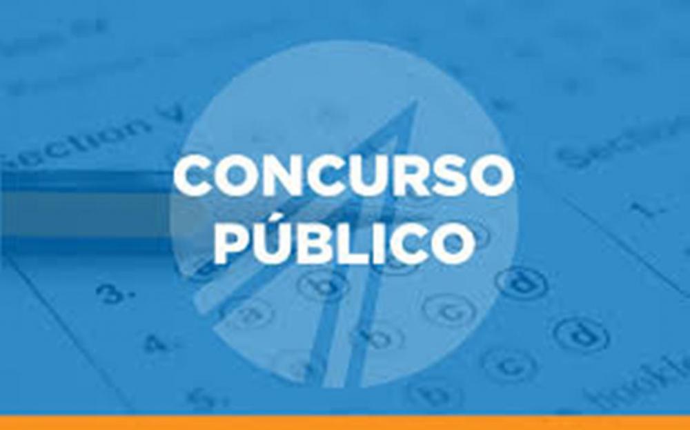 Concursos no Tocantins oferecem mais de 100 vagas e salários de até R$12 mil — Foto: Divulgação