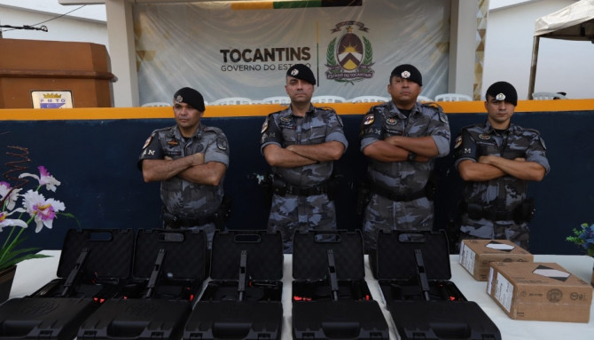 Divulgação