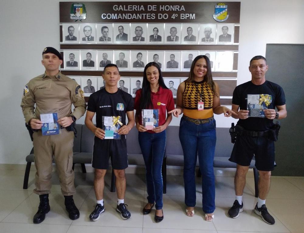 Divulgação/Assessoria