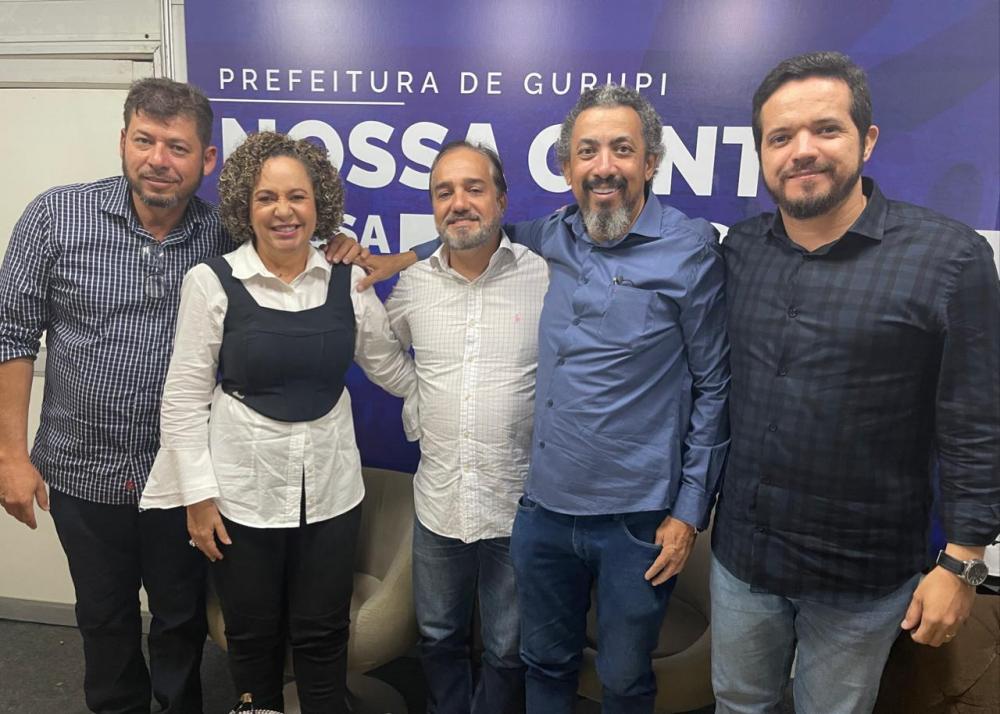 Divulgação/Assessoria