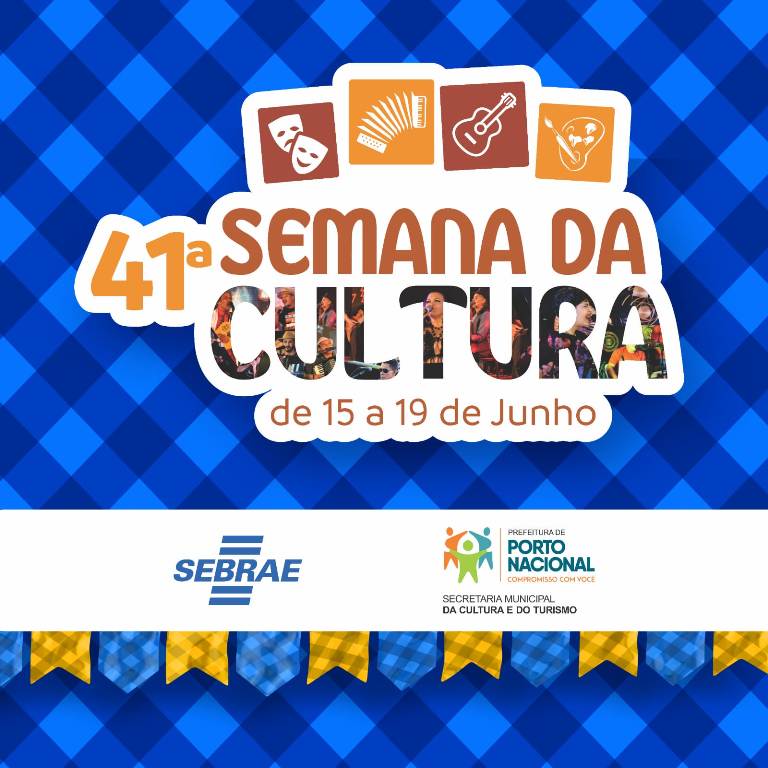 Divulgação/Assessoria