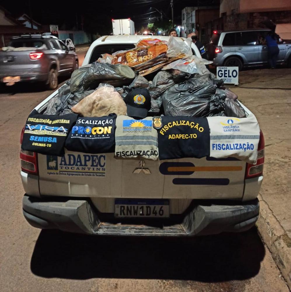 Divulgação/Assessoria