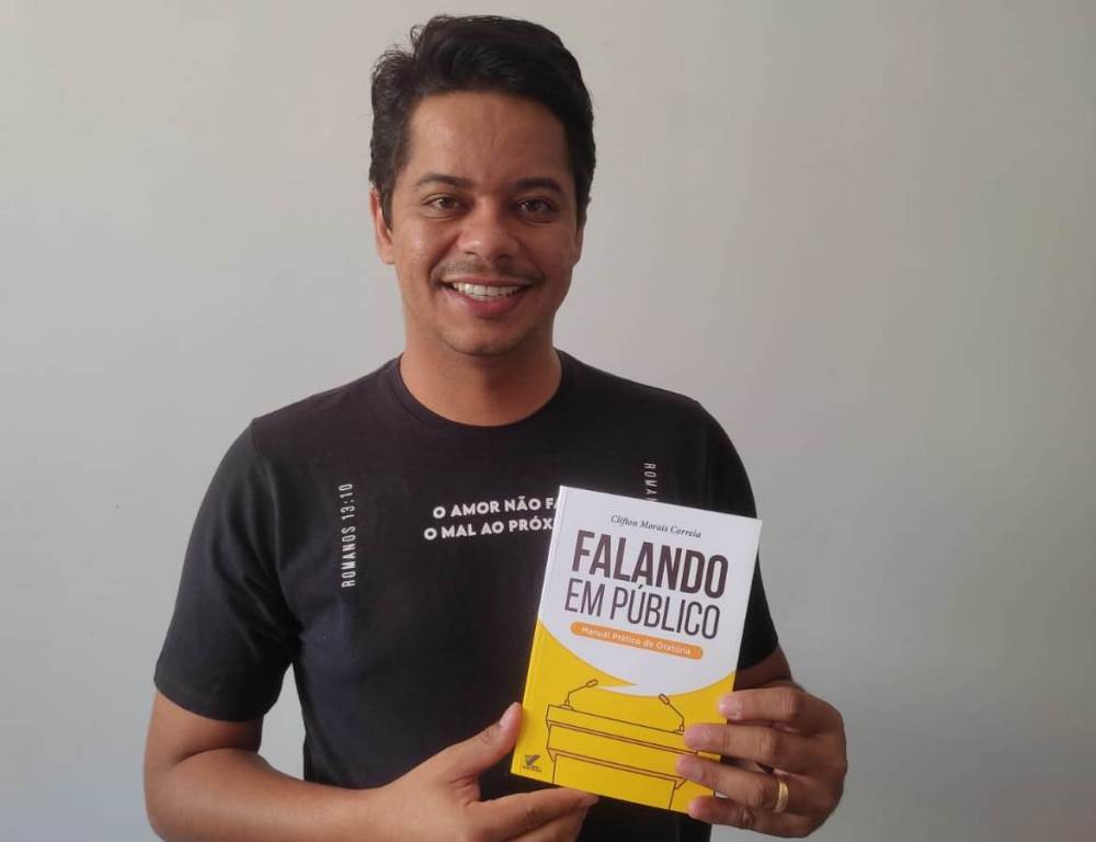 Foto: Divulgação