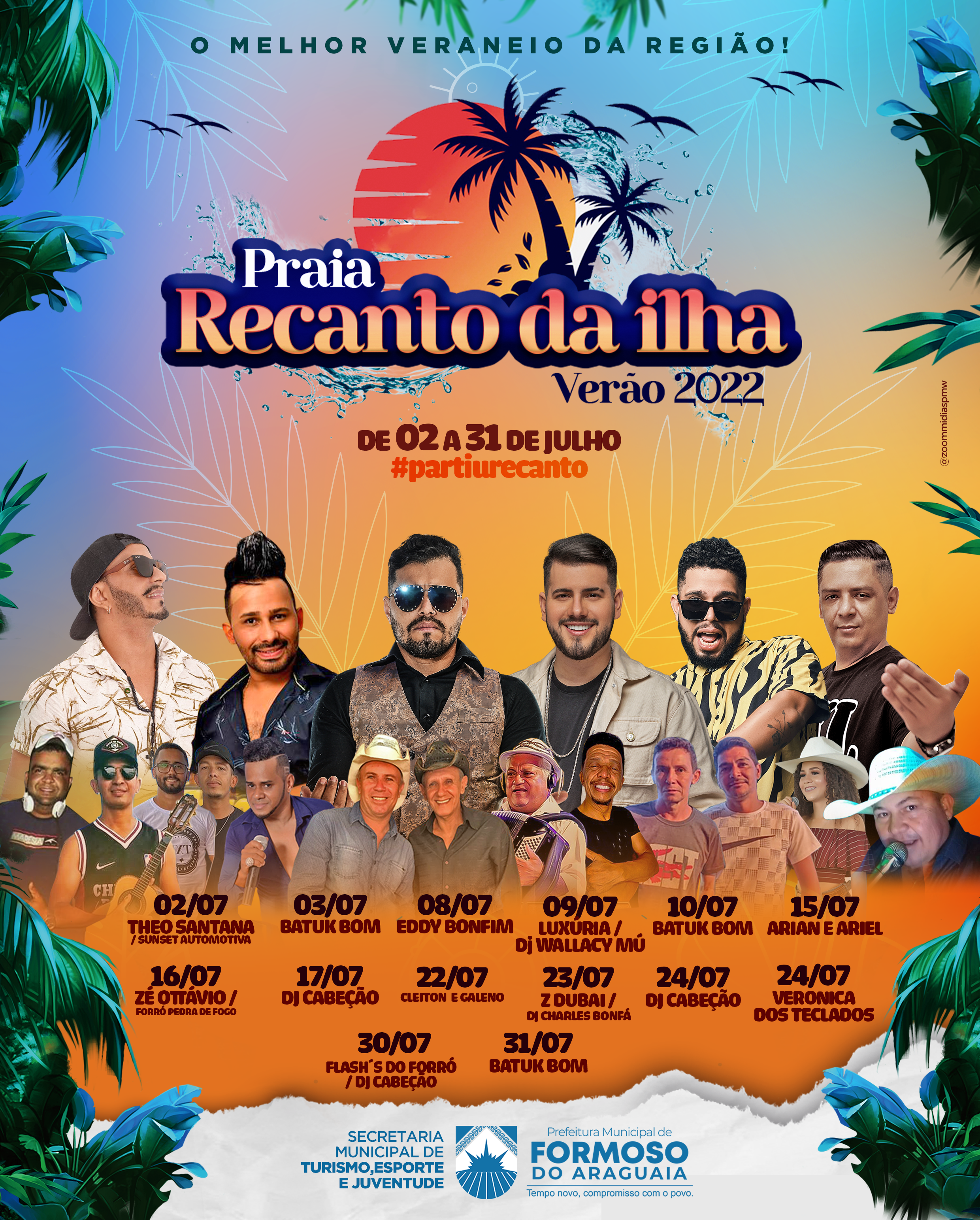 Divulgação/Assessoria