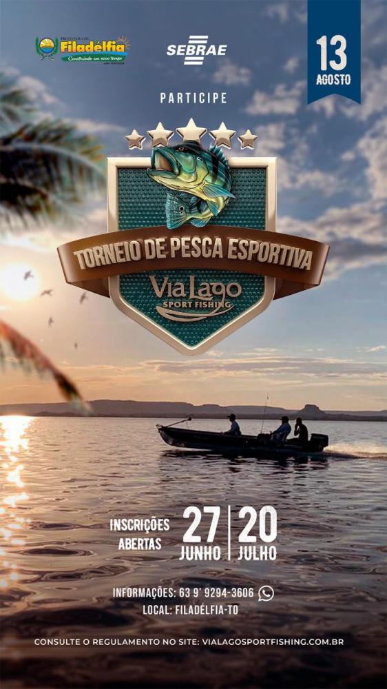 Divulgação/Assessoria