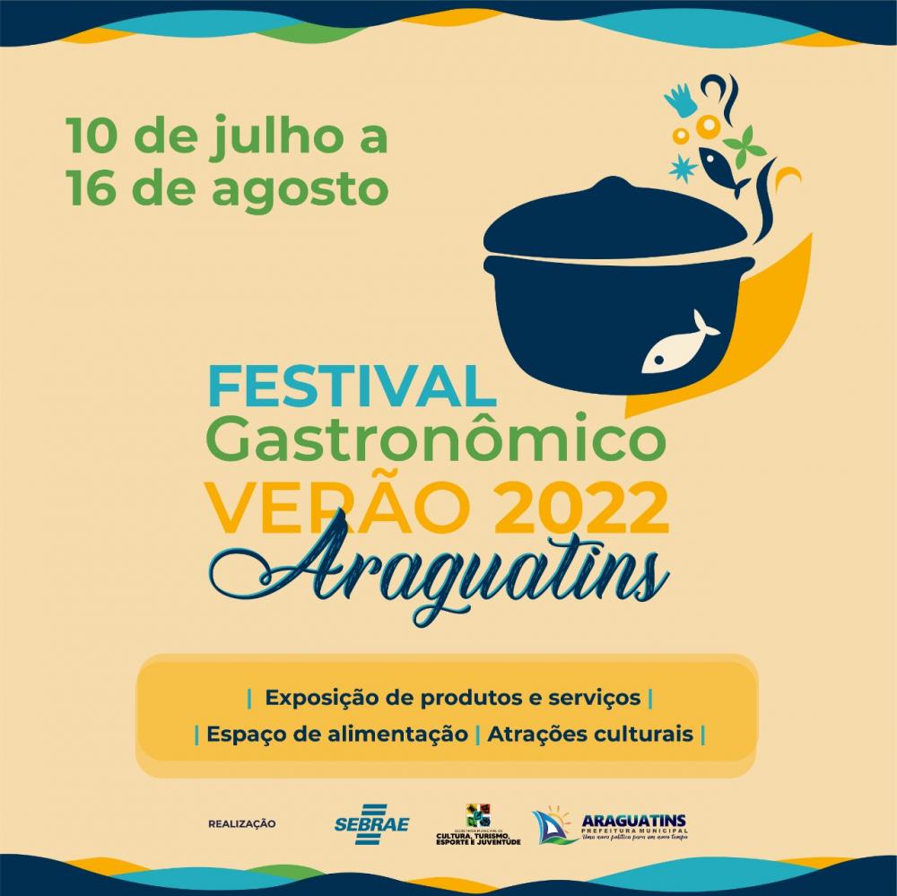 Divulgação/Assessoria