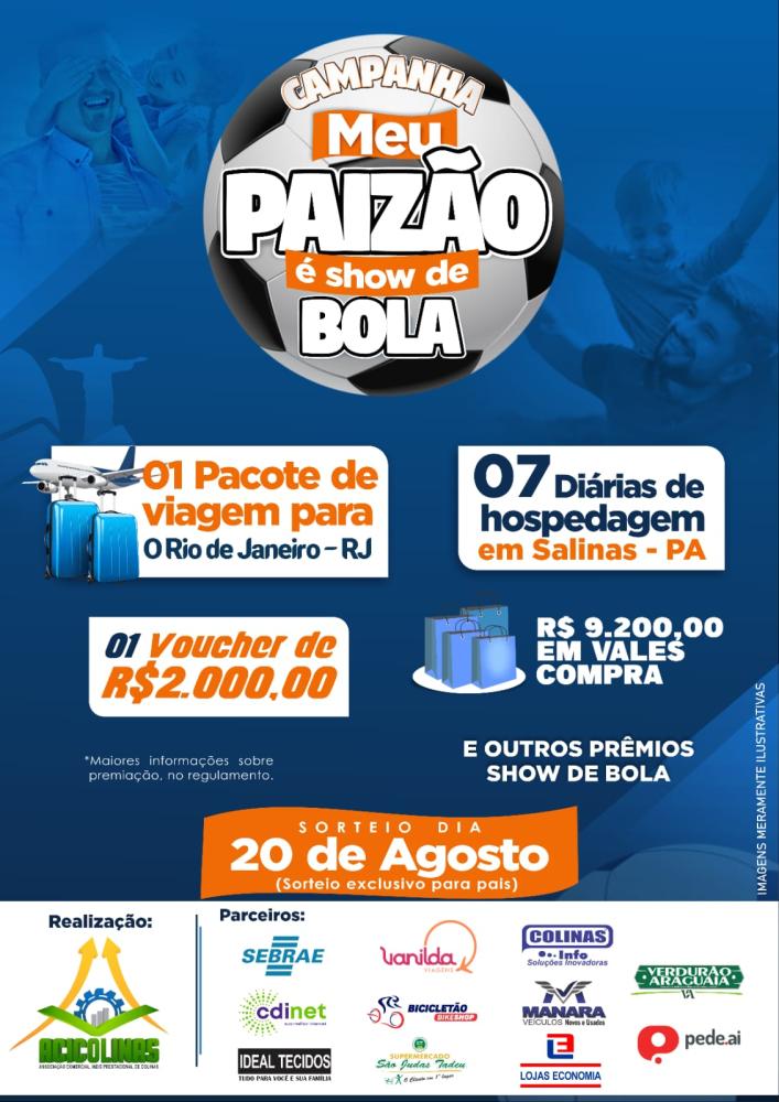 Divulgação/Assessoria