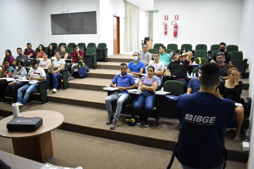 Divulgação/Assessoria
