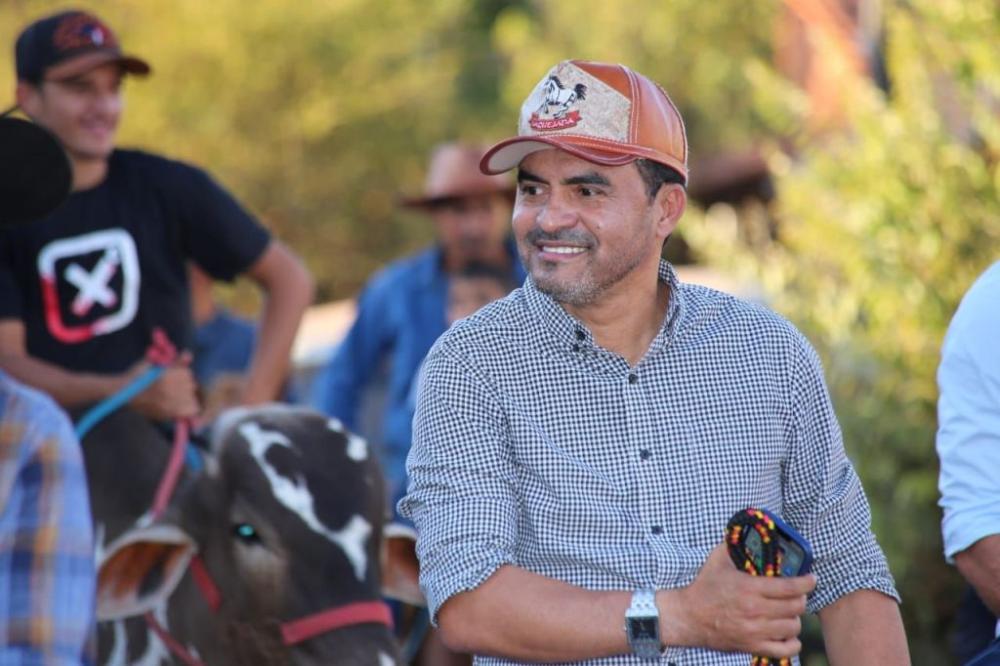 Divulgação/Assessoria