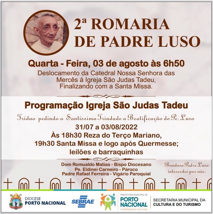 Divulgação/Assessoria