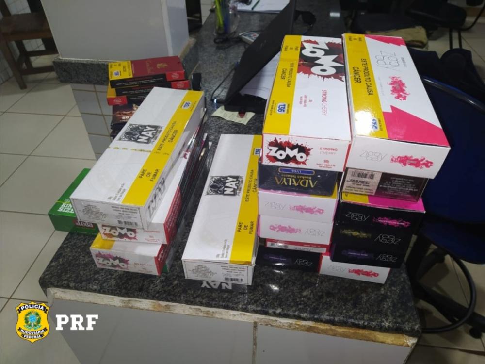 Foto: NUCOM/PRF