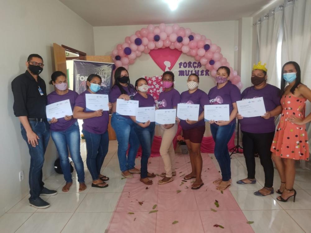 Divulgação/Assessoria