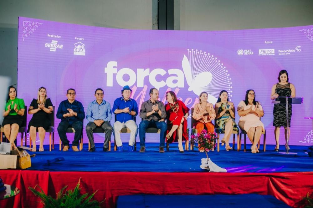Divulgação/Assessoria