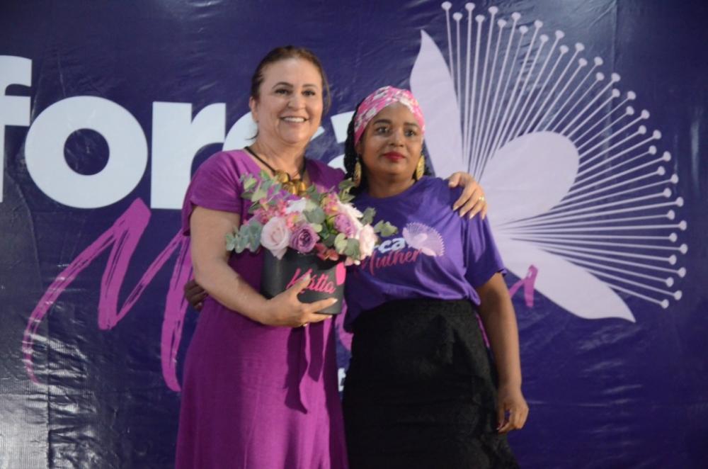 Divulgação/Assessoria