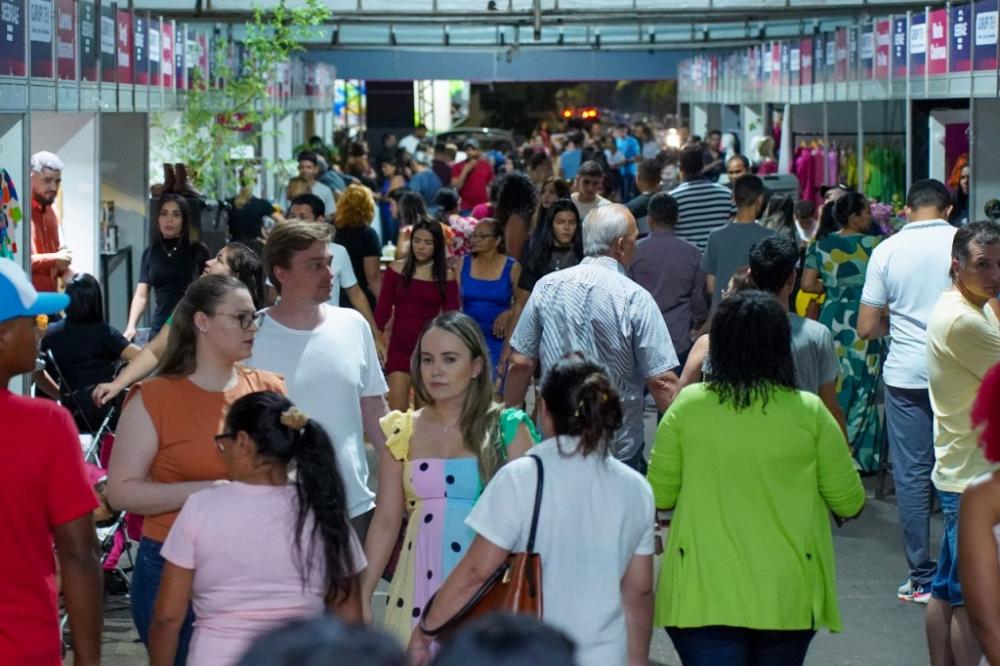 Divulgação/Assessoria