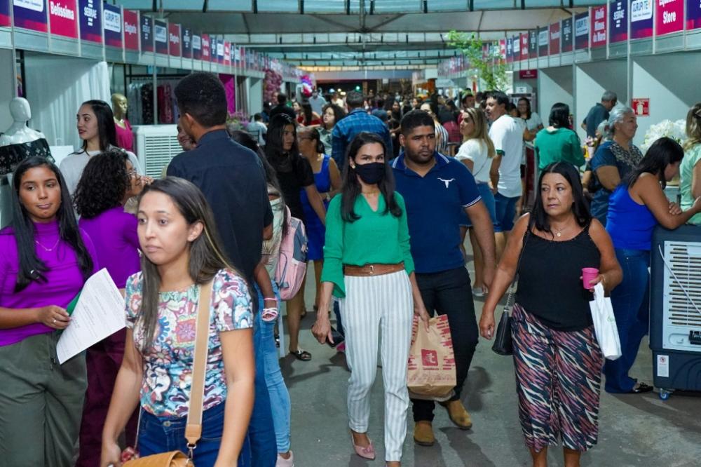 Divulgação/Assessoria