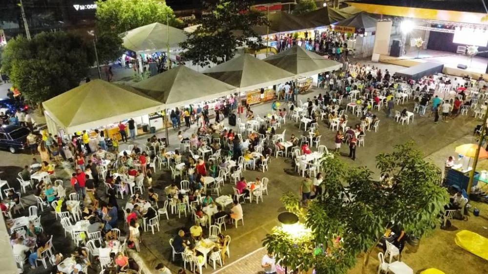 Divulgação/Assessoria