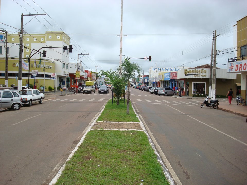 Foto: Divulgação