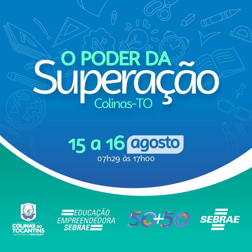Divulgação/Assessoria