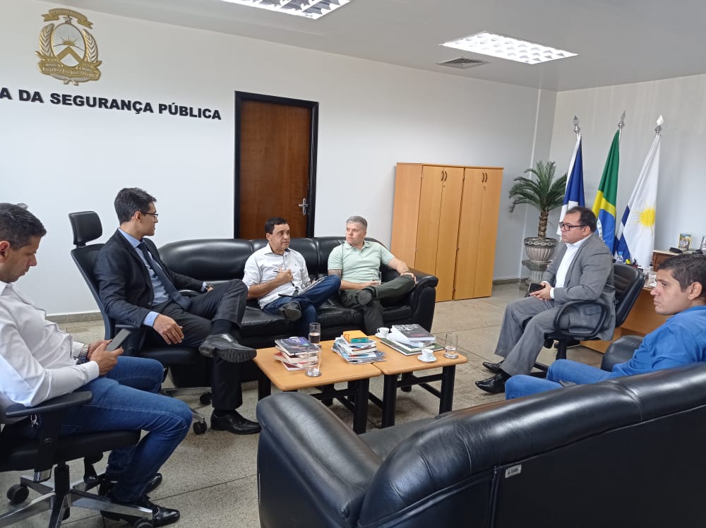 Divulgação/Assessoria