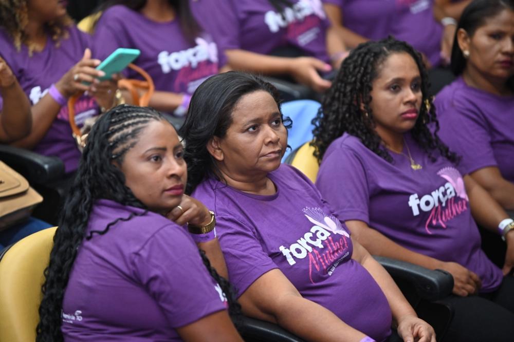 Divulgação/Assessoria