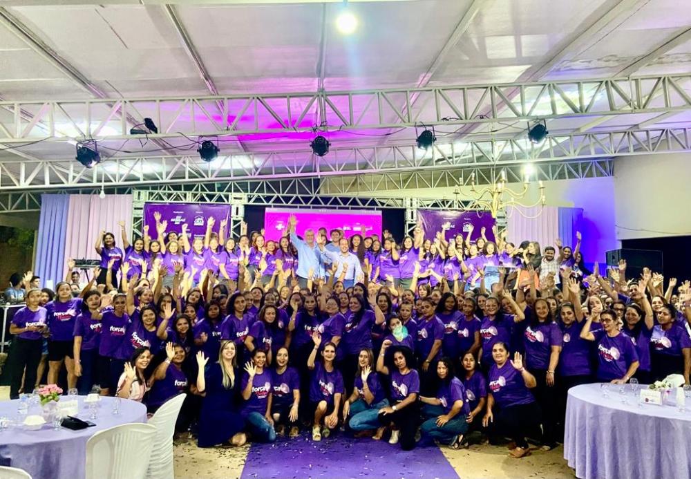 Divulgação/Assessoria