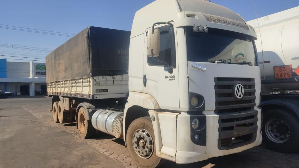 Foto: Divulgação/PCTO 