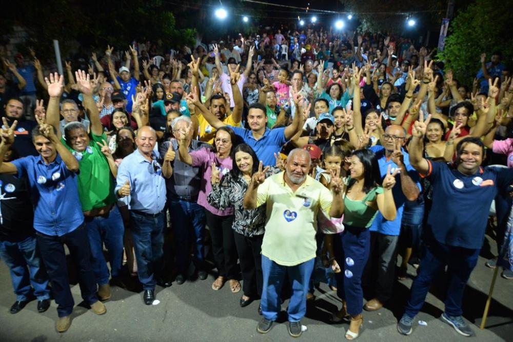 Divulgação/Assessoria