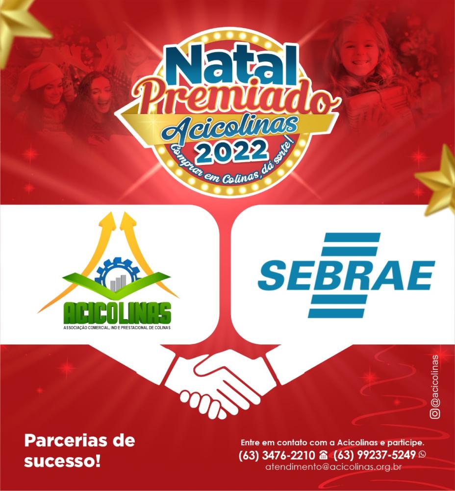 Foto: Sebrae/Tocantins